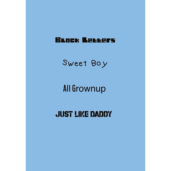 Orange Fairy Printed Personalized Reusable Tumbler, Toddler Sippy Cup … - Picture 2 of 3